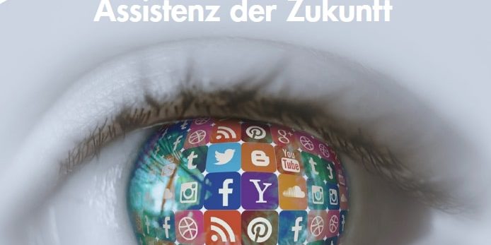 tempra_2023-Ausgabe-3_Onlineausgabe