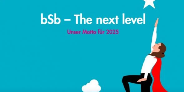 tempra_7-1-2025_13183_