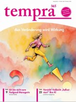 temprea365-2026-01