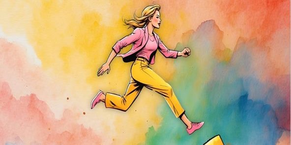 temprea365-2026-01 temprea365-2026-01