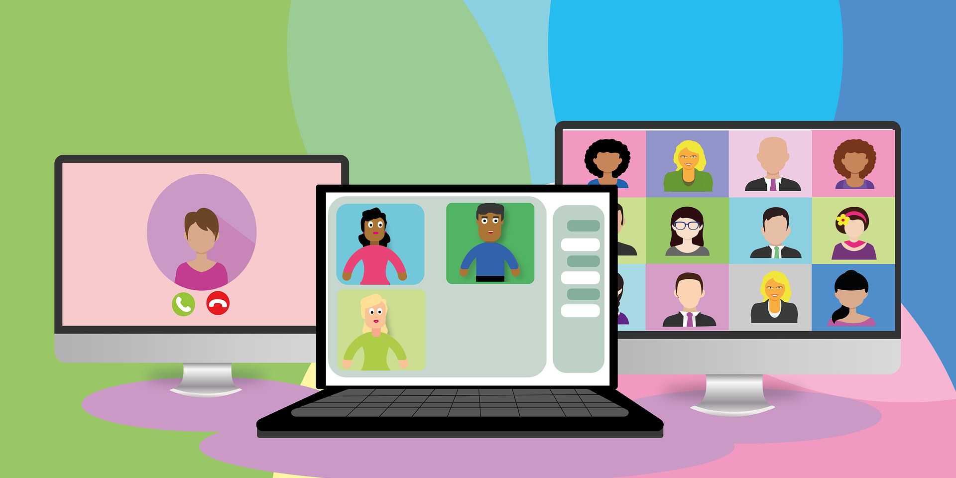 webinar-5363819_1920