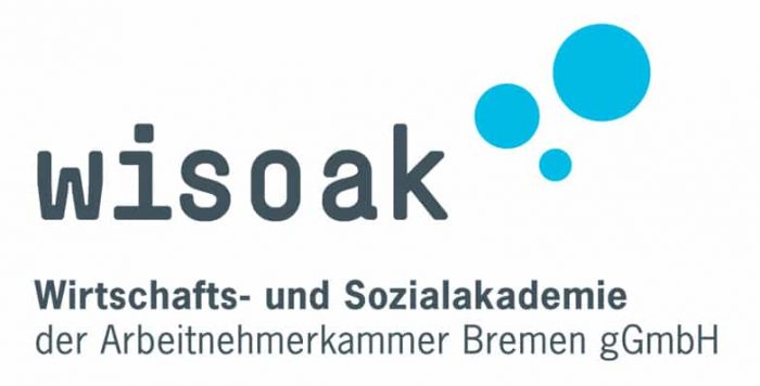 wiSOAklogo-neu